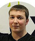 Баданин Андрей