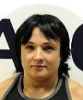 Кулькова Полина