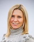 Кондратьева Ольга