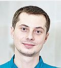 Зоркин Константин Иванович