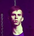 Мартынов Сергей