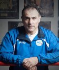 Гегамян Артур