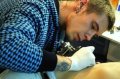 Павел Скворец