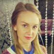 Облогина Юля