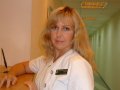 Черняева Любовь Васильевна