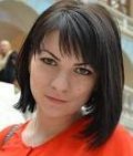 Никифорова Татьяна Юрьевна