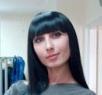Фетисова Оксана Анатольевна