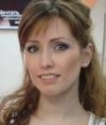 Буланова Юлия Александровна