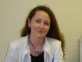 Ведерникова (Миндра) Наталия Вадимовна