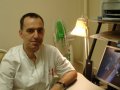 Ефремов Денис Валерьевич