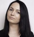 Егорова Инна Павловна