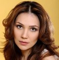 Астапенкова Елена