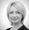 Кузнецова Елена Юрьевна