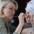 Анна Ван