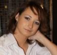 Гришина Виктория Валерьевна
