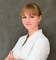Колобаева Мария Сергеевна