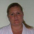 Цыганкова Елена Викторовна