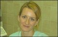 Щуклинова Елена Викторовна