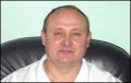 Обищенко Леонид Геннадьевич