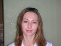 Шевелева Екатерина Ивановна