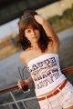 Киреева Алина