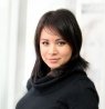 Мащенко Юлия