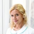 Фадейчева Любовь