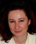 Львова Мария Юрьевна
