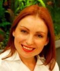 Леонтьева Наталья Владимировна