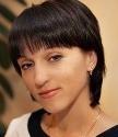 Киселева Катя