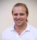Сергеев Сергей Александрович