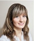 Юденкова Марина Владимировна