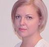 Ершова Мария Владимировна