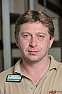 Гусев Александр
