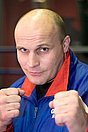 Беляков Андрей