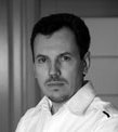 Каримов Юрий Рафаильевич