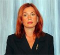Татьяна Викторовна Смирнова