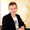 Михаил Бугаев