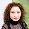 Сергеева Александра