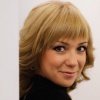 Киселева Юлия