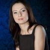Косолапова Елена