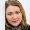 Галиханова Альбина