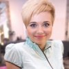 Рулева Мария