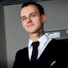 Банников Никита