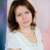 Екатерина Александрова