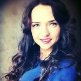 Паластрова Кристина