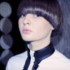 Екатерина Конорева