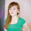 Тимирова Регина