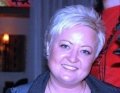Елена Веселова
