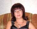 Елена Ефимова